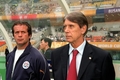 Cesare Maldini