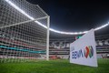 La Liga MX sufrirá varias modificaciones. FOTO: Imago7.