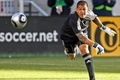 Nick Rimando