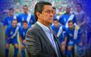 Tena tiene el reto de llevar a Guatemala al Mundial de 2026. (Mexsport)