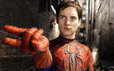 Tobey fue quien interpretó a Spider-Man en Trilogía. (Foto: redes sociales)