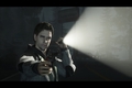 alan wake
