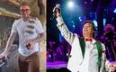 Beckam sacó los prohibidos mientras cocinaba con música de Juan Gabriel. (Especial)