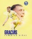 Federico Viñas (Foto: Club América Instagram)