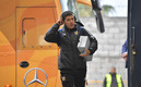 Sebastián Fierro ya es parte del primer equipo de Tigres. (FOTO: Imago7)