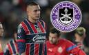 Sergio 'La Morsa' Flores ahora jugará para el Mazatlán FC (Mexsport)