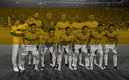 Tigres, actual Campeón de la Liga MX (Imago7)