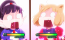 Yamada-kun to Lv999 / Crunchyroll