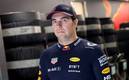 Checo Pérez tendrá un gran desafío en Canadá (Reuters)