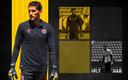 Corona llega a darle experiencia a los Xolos. (@Xolos)