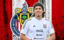Erick Gutiérrez regresa a la Liga MX con Chivas (Google | Imago7)