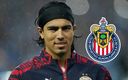 Guti está muy cerca de convertirse en jugador del Rebaño Sagrado. (PSV)
