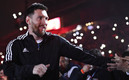 Leo Messi debutará en la Leagues Cup. (FOTO: AFP)