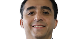 Miguel Ángel Arizpe