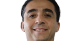 Miguel Ángel Arizpe