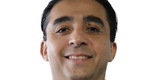 Miguel Ángel Arizpe