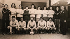 Sheffield FC 
