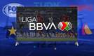 Televisa con más equipos. Así se repartieron los derechos de transmisión en la Liga MX