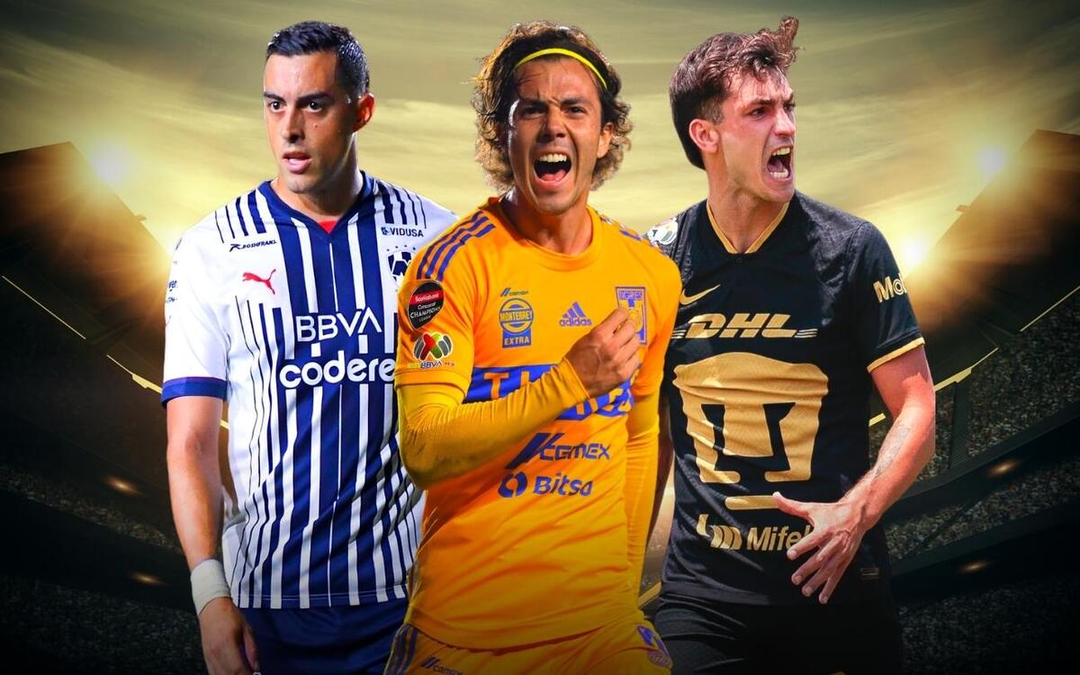 La Liga MX arrancará el Apertura 2023 con solo 33 días de descanso