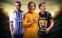 El torneo arrancará pese al poco descanso que se le dio a los jugadores. (Imago7 y Mexsport)