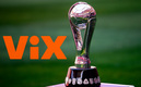 Vix transmitirá a 17 de 18 equipos de Liga MX. (Foto: Mexsport)