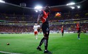 Quiñones tendrá despedida de ídolo | Imago 7