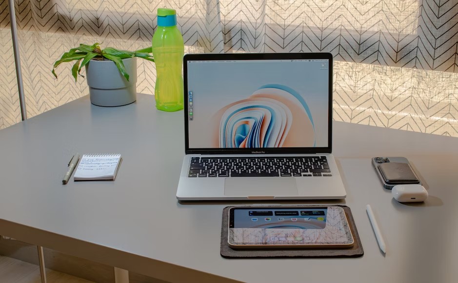 Ipad Mini