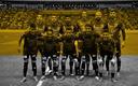 Xolos quiere repuntar tras varios torneos con malos resultados. (Imago7)