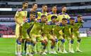 América perdió en el debut del Apertura 2023 (Imago7)
