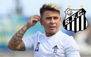 Yeferson Soteldo tiene un nuevo reto en su carrera. FOTO: Imago7.