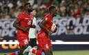 Haití descontó ante México por medio de Jacques (Foto: Imago7)