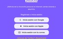 Tumblr