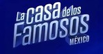 La Casa de los Famosos, el nuevo reality  show de Televisa @LaCasaFamososMx