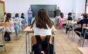 Las escuelas tendrán actividades el sábado 17 de junio (EFE)