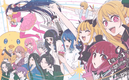 Oshi no Ko 'Idol'