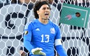 Salieron los detractores de Ochoa | Imago 7
