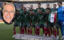 Salinas Pliego una vez más criticó a la Selección Mexicana.