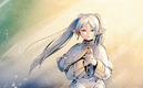 Sousou no Frieren / Twitter