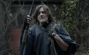 'The Walking Dead': Daryl Dixon