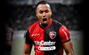 Willer Ditta, nuevo jugador del Cruz Azul. (Especial)