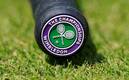Wimbledon es el más antiguo de los Grand Slams (Reuters)