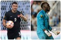 Lucas Cavallini y Raiko Arozarena | Especial
