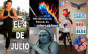 Mejores memes del 4 de julio