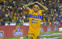 Yeferson Soteldo ahora pertenece al Santos. (FOTO: Imago7)