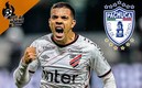 David Terans será refuerzo del Pachuca para el AP2023 (Instagram @david_terans)