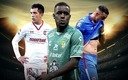 Tras los cambios de reglamento, una gran cantidad de extranjeros dejaron la Liga MX. (Especial)