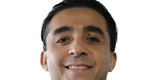 Miguel Ángel Arizpe