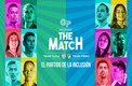 Pachuca y León se enfrentarán en el "The Match" | Foto: Twitter León