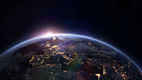 Planeta Tierra  (Foto: iStock)