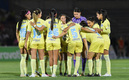 Acosador de jugadoras del América Femenil fue detenido. (Foto: Imago7)
